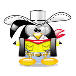 penguin pingouin pinguino 764